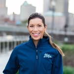 @coachmontanadepasquale Instagram Profile
