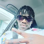 @coachsangue Instagram Profile
