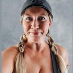 @coffeebooksandyoga Instagram Profile