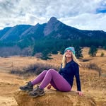 @colorado_kristin Instagram Profile