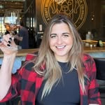 @coloradochefsquire Instagram Profile