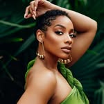 @colordujour Instagram Profile