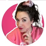 @confessionsofacountrymama Instagram Profile