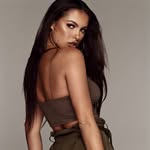 @constance_nunes Instagram Profile