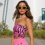 @cookieleonx Instagram Profile
