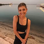 Katie McLendon's profile picture