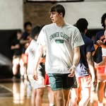 @cooper_flagg Instagram Profile