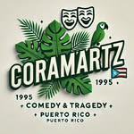 Cora Martinez's profile picture