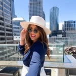 @coraincolor Instagram Profile