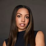 @corinnefoxx Instagram Profile