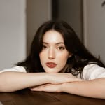 @corninne Instagram Profile