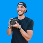 @counting.countries Instagram Profile