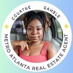 @courtnetheagent Instagram Profile