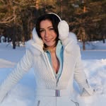 @cptpuffy Instagram Profile