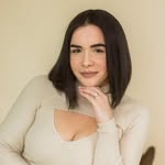 @cristinadown100 Instagram Profile