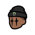 @crooklynborn Instagram Profile