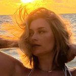 @crosbaaaby Instagram Profile