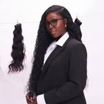 @crownsbytose Instagram Profile