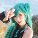 Reid 𖠌's profile picture