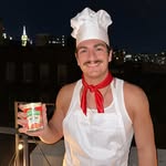 Carson's profile picture