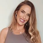 @crystal__anderson Instagram Profile