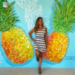 Cyd | Travel and Florida Lifestyle Creator's profile picture
