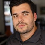 @dads_who_drone Instagram Profile