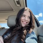 Ariel Yasmin's profile picture