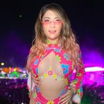 @daisy_dewdrops Instagram Profile