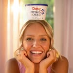 @daisyykent Instagram Profile