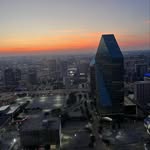 BEST DALLAS SPOTS's profile picture