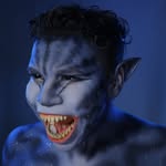 @damanimua Instagram Profile