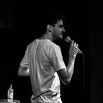 @damiankuc Instagram Profile