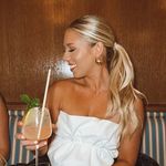 @dancerplt Instagram Profile