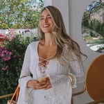 @daniduqued Instagram Profile