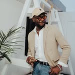 @daniel.vintage Instagram Profile