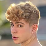 @danielhausserx Instagram Profile