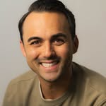@danieljmogg Instagram Profile