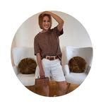 ⚡️Danielka Edwards⚡️'s profile picture