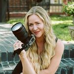 @danielleambryphotography Instagram Profile