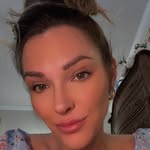 Danielle Baker's profile picture