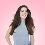 @daniellewalter Instagram Profile