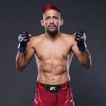 Daniel Soncora Marcos's profile picture