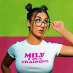 @danijackel Instagram Profile