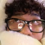 d's profile picture