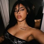 @daphblair Instagram Profile