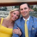 Darby Clark's profile picture