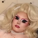 @darbylynncartwright Instagram Profile