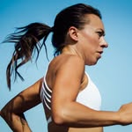 @darcybud Instagram Profile