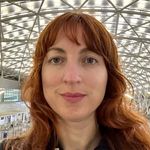 @darcynutt Instagram Profile